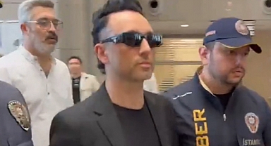 Mabel Matiz’e 3 yıla kadar hapis talebi