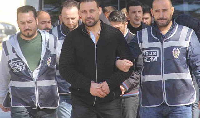 Sahte diploma soruşturması: Şebekenin başındaki iki sanık firari durumda