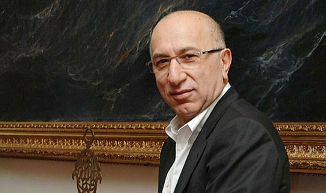 Türkiye'de aranan Ciner Grubu patronu Turgay Ciner'e İngiltere hükümeti 100 milyon sterlin destek verecek, karar İngiltere'de tartışma yarattı