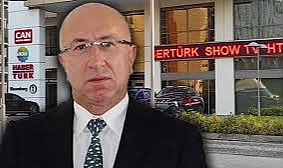 2 Milyar Doları Yurtdışına kaçıran, Kırmızı Bültenle Aranan Turgay Ciner kimdir?