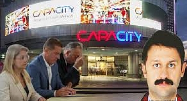 5 MİLYON DOLAR RÜŞVET İDDİASI, '' İDDİANAMEYE DÖNÜŞTÜ''