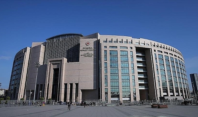 Başsavcılık açıkladı: 4 şirkete daha kayyım atandı!