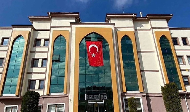 MHP’li Bolvadin Belediyesi’ne inceleme: Açıklama geldi