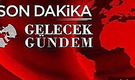 Yalova'da DEAŞ operasyonunda çatışma! 3 şehit