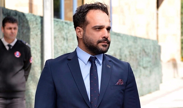 Burçin Baykal Boğaz köprüsünden atlayarak canına kıydı 