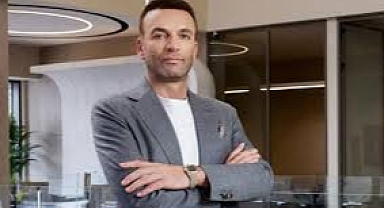 Güzel Tezgah !120 milyon TL havale izni verilmişti: İtirafçı Soytekin, İBB soruşturmasından 3 gün önce milyon dolarlık “anlaşmalı” dava açmış