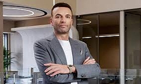 Güzel Tezgah !120 milyon TL havale izni verilmişti: İtirafçı Soytekin, İBB soruşturmasından 3 gün önce milyon dolarlık “anlaşmalı” dava açmış