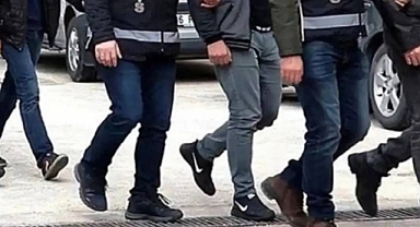 İstanbul merkezli tefecilik operasyonu: Gözaltılar var