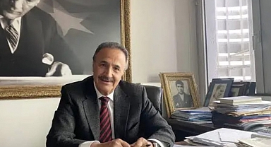 Mahkemeden Mehmet Sevigen Hakkında Beraat Kararı 