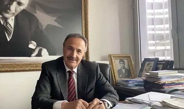 Mahkemeden Mehmet Sevigen Hakkında Beraat Kararı 