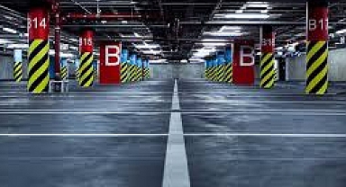 Özel hastanelerden 'otopark' fırsatçılığı: Vale hizmeti sunan da var, 400 TL ücret alan da!