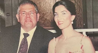 Sevgilisine yazdığı mesajı yanlışlıkla eşine atan iş adamına hapis cezası