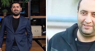 SON DAKİKA! 3 MİLYAR LİRAYA EL KONULDU…