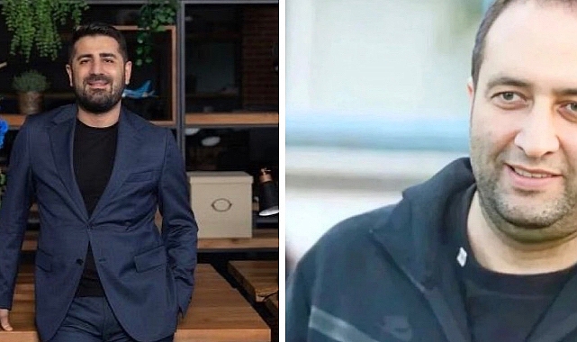 SON DAKİKA! 3 MİLYAR LİRAYA EL KONULDU…