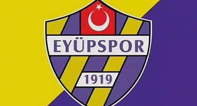 SON DAKİKA! Eyüpspor Kulübüne ve 8 şirkete kayyum atandı. 