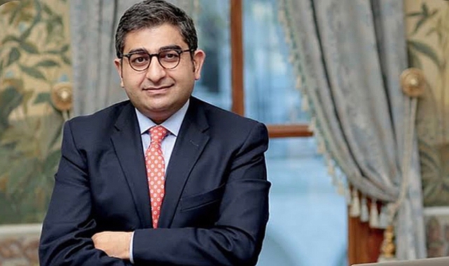 710 içeriğe engel: Paramount Otel soruşturması haberleri engellendi