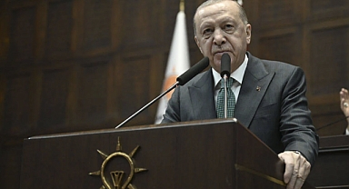 Adalet ve İçişleri bakanları değişti: Erdoğan'dan 