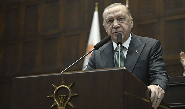 Adalet ve İçişleri bakanları değişti: Erdoğan'dan 