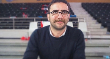 Arabalar, oteller, paralar... CHP'li gazetecinin sponsoru Beşiktaş Belediyesi çıktı: