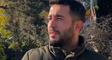 CHP Adalar Gençlik Kolları Başkanı tutuklandı… Gerekçe Akın Gürlek mesajı