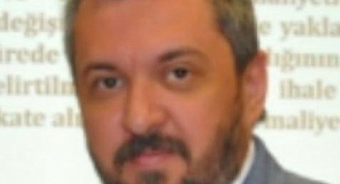 CHP’de Kurultay Hesabı! Mahkemede Dikkat Çeken İfadeler 