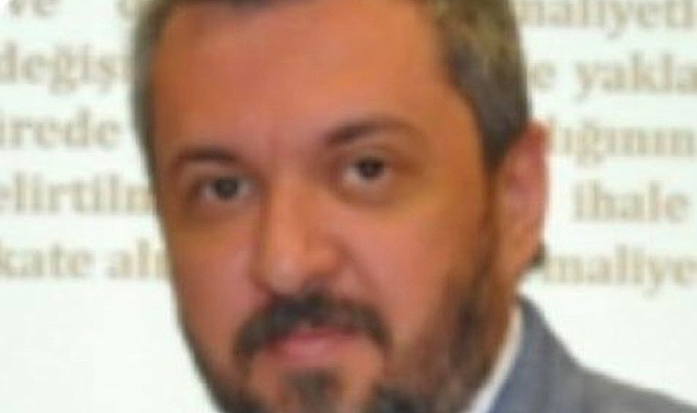 CHP’de Kurultay Hesabı! Mahkemede Dikkat Çeken İfadeler 