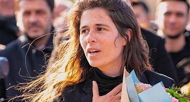 CHP'li Lal Denizli uyuşturucu soruşturmasında ifadeye çağrıldı!