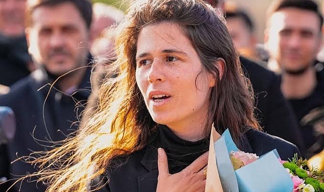 CHP'li Lal Denizli uyuşturucu soruşturmasında ifadeye çağrıldı!