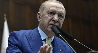 Cumhurbaşkanı Erdoğan’dan MEB’in Ramazan Genelgesine Destek: Etkinliklerin Anayasal Dayanağı Var