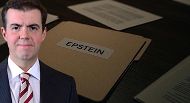 Epstein belgelerinde adı geçiyordu: İhlas Holding CEO’su Mücahit Ören hakkındaki haberlere erişim engeli