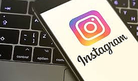 Instagram Üzerinden Büyük Vurgun: Milyonlarca Liralık Para Trafiği, 50 Paravan Şirket, 154 Şüpheli...