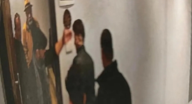 İstanbul’da milyonluk vurgun: Avukat ile polis sahte ihbarla para çaldı