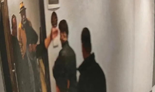 İstanbul’da milyonluk vurgun: Avukat ile polis sahte ihbarla para çaldı