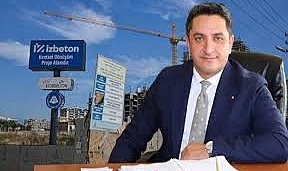 İZBETON davasında yeni dalga: 21 şüpheli gözaltına alındı