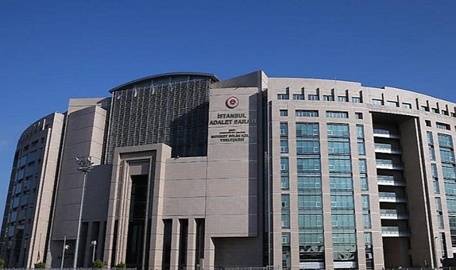 ‘Kara para’ soruşturmasında yeni operasyon: 9 şirkete el konuldu!