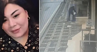 ‘Kesik baş’ dosyasından ikinci kurban çıktı! Aynı katiller, aynı vahşet!