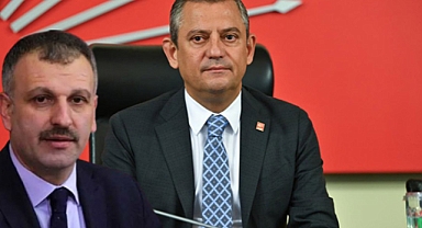 Saray’dan Özgür Özel’e şarkılı yanıt: ‘Öcüler yer seni’