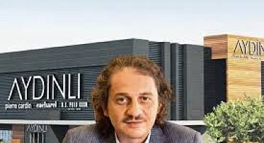 TMSF El Koymuştu Milyarlık Şirket Jet Hızıyla İki Kere El Değiştirdi