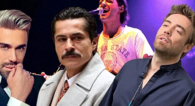 Ünlülere uyuşturucu operasyonunda yeni gelişme