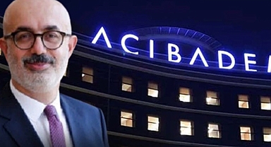 Acıbadem üst yönetiminde 'taciz' krizi: Ceo hakkında suç duyurusu