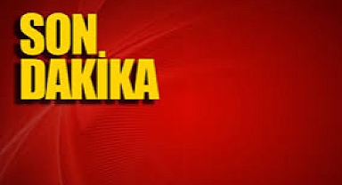 Ahmet Özer göreve iade için başvurmuştu: Mahkeme kararını açıkladı