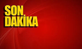 Ahmet Özer göreve iade için başvurmuştu: Mahkeme kararını açıkladı