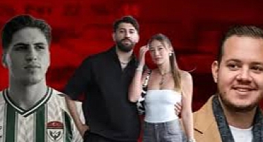 Alaattin Kadayıfçıoğlu ve suç ortakları Yakalandı: Kubilay Kundakçı Cinayetinde Flaş Gelişme