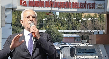 Bahçeli 