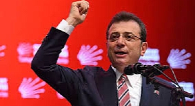 Başkasının adaylığı hakkında ilk kez konuştu: İmamoğlu'ndan İBB davası ve Akın Gürlek açıklaması