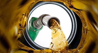 Benzin ve motorine zam geliyor