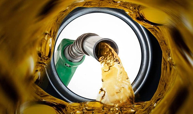 Benzin ve motorine zam geliyor