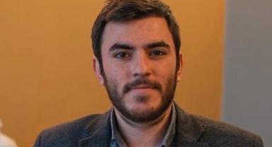 BirGün Gazetesi muhabiri İsmail Arı, “halkı yanıltıcı bilgiyi alenen yayma” suçlamasıyla gözaltına alındı.