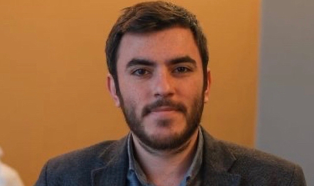 BirGün Gazetesi muhabiri İsmail Arı, “halkı yanıltıcı bilgiyi alenen yayma” suçlamasıyla gözaltına alındı.