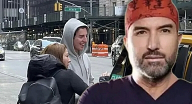 Bülent Cihantimur 15,8 milyon TL dolandırıldığı iddiasıyla avukatlarına dava açtı